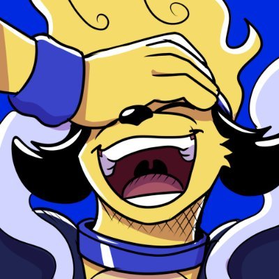 ElPluton 🇲🇽さんのプロフィール画像
