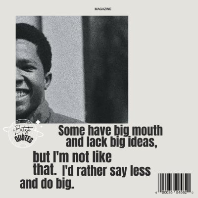 iBattyyy's profile picture. I walk daily in divine favor in Jesus name, Amen.
| Cybersecurity | Web3 | Graphics | Writer | Tech Student |