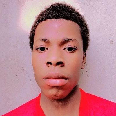 MatthewObasi888's profile picture. Tranches boy 🤷
Student of Michael opera universal of agriculture 🌴🌳

Just me 👼🏽