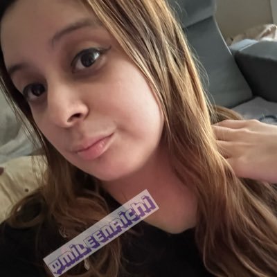 Small time streamer and Queen of the Stabby Squad!Let's be friends and have a great time.Steve Harrington Main Age:32