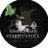streetchill42's profile image