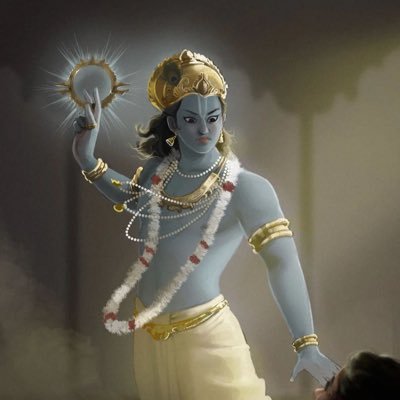 SimbaV30's profile picture. 