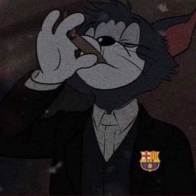 the_kidd700's profile picture. 