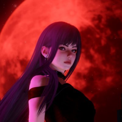 ♡𝓗 𝓸 𝓵 𝓵 𝔂♡🌹𓊈𝔨𝔦𝔱𝔱𝔢𝔫𓊉🥀さんのプロフィール画像