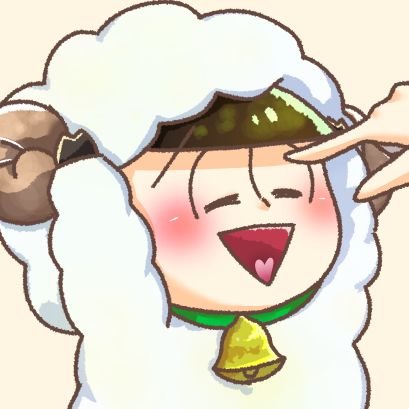 紅茶丸さんのプロフィール画像