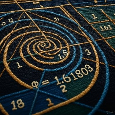 CartilhaCripto's profile picture. 📝Canal sem fins lucrativos 
🌱Dedicado a quem deseja aprender 
#Bitcoin #ethereum #solana #plume #base #pharos #layerzero #wallchain #limitless #optmism #triad