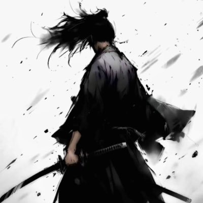 多年Cos圈与外围资深玩家转型中介 用我多年踩过的雷给各位兄弟们开路 好评多放心出击 价格为次3K夜7k起 国内外线下约会指南 一系列特殊字母等均能安排 入会选妃138R备注ZFB口令添加 高效沟通 联系方式如🐧: 76047786 🛰️: OvO-67889 ✈️: https://t.co/dDbNnbnac7