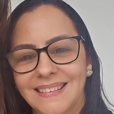 HannyLima12's profile picture. 🇧🇷 Brasileira 
☀️ Carioca (Rio de Janeiro)
😃 FELIZ