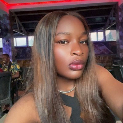 FlorenceAk77431's profile picture. 