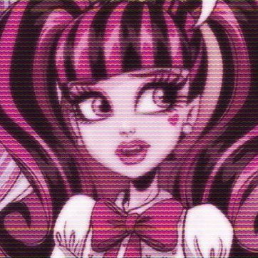 faithinpills's profile picture. yearning in a grave yard