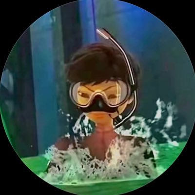 miracvlouslavra's profile picture. miraculous ladybug cult member miraculouslaura on tiktok🔥🔥