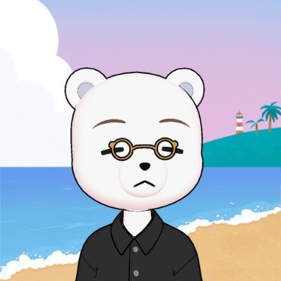 広義の小説家。テクノロジーによる人間や社会の変容に関心を持って小説などを書いてます。作品は『コルヌトピア』(ハヤカワ文庫JA)ほか。