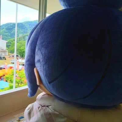 サト氏さんのプロフィール画像