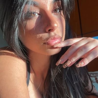 no description needed
girl gamer @squadbustersx 🇻🇪🇮🇹