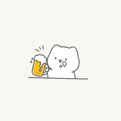 LeaLea_dw's profile picture. 