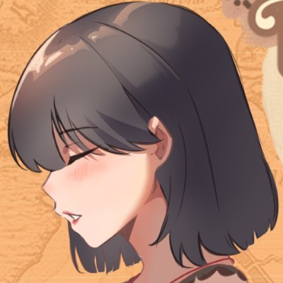 Patt (Shamrock Creations)さんのプロフィール画像