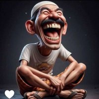 Faisal (@faisalxtwt2050) 's Twitter Profile