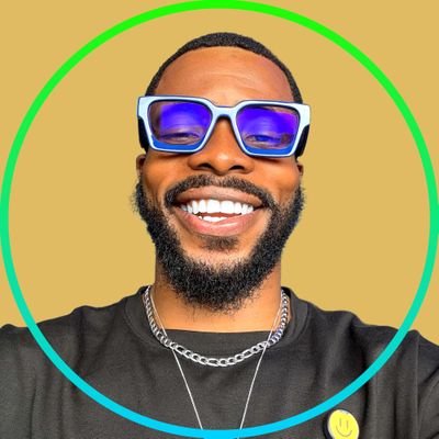 @techbydebola