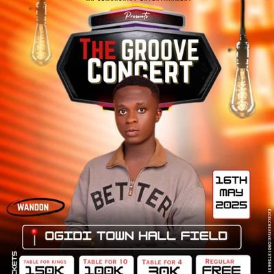 WandonEmma74906's profile picture. up coming music Star