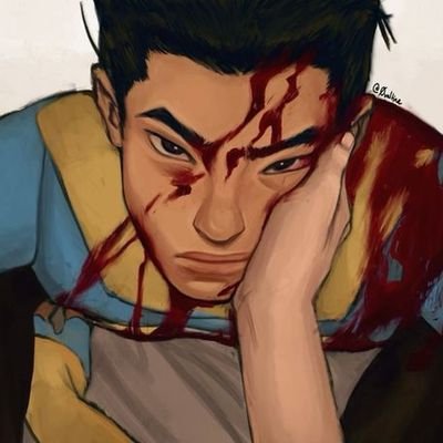 Comi o cu de quem ta lendo. E pau no cu nos fãs do Griffith, morram de forma lenta e dolorosa q nem ele.
Priv: @alisson_bonitao
