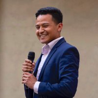 Trustee Manny Rodriguez (@mannyeptx) 's Twitter Profile