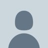 naif_gh077's profile picture. ﴿وَمَا أُوتِيتُمْ مِنَ الْعِلْمِ إِلا قَلِيلا﴾