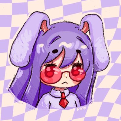 outuyo2's profile picture. Pues Twitter borro mi cuenta anterior alv