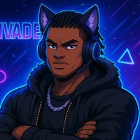 Dax The Invader (@xxdeadlyalphaxx) 's Twitter Profile
