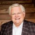 Pastor John Hagge🇺🇸Chats (@pstjohnhagechat) Twitter profile photo Pastor John Hagge🇺🇸Chats (@pstjohnhagechat) Twitter profile photo