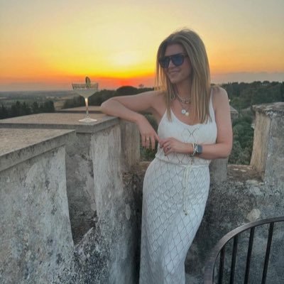 matthew_n3979's profile picture. Part of a special group empowering growth, unleashing greatness as one family Hail The Light.🔺