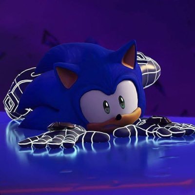 nice to meet you. i’m nel. 20▲ Just a world enjoyer.🌎 i luv art, crafting, music and stories. || ✨: 🦔 💙🖤/🖤💙 but i'm open to all ships