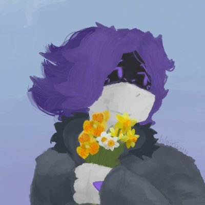 Willow:3 SAW JHARIAH!!!さんのプロフィール画像