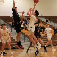 Kent O’Dowd (@kent_odowd3) 's Twitter Profile