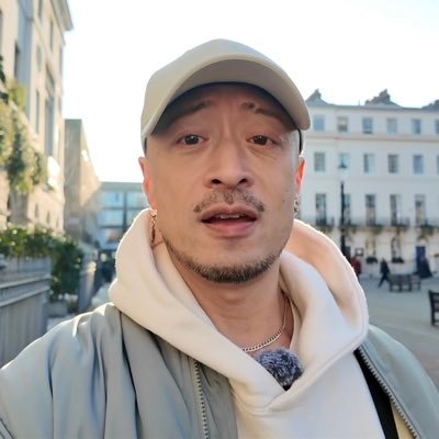 🏳️🌈 BASED GEN X BI CANTO DADDY 📧 Enquiries: ChineseDaddy88@gmail.com