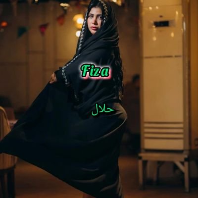 Name Fiza from 🇵🇰
charming🥵 sensitive🙈 Possaive🥶
Loyal but mad ❤