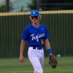 Max McCormick (@mcmccormick8) Twitter profile photo Max McCormick (@mcmccormick8) Twitter profile photo