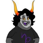 _m111ke's profile picture. he/him - i draaaw... - i reaaally like pepsicola 😳