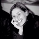 Barbara Bortolin - @BarbaraBortolin - Twitter