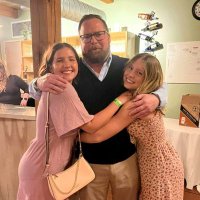 MIZZOU _BBQER (@matthewbenj76) 's Twitter Profile