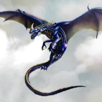 Terry Boralne (@rmw316) 's Twitter Profile