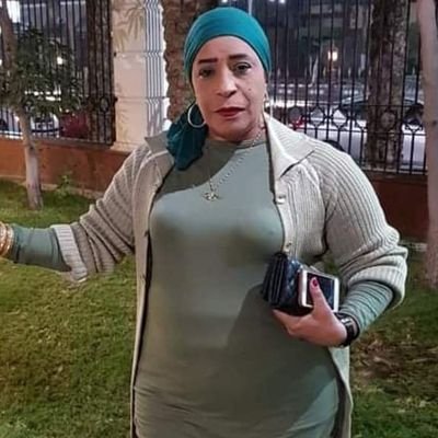 MoodyAbnshosho6's profile picture. ابن شوشو كلبه ومبوله لفرسان ✝️✝️✝️✝️