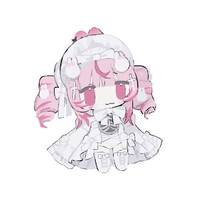 日常雑多とたまにOCの話
絵はここ@yamada_mipo
らくがきskeb→https://t.co/1obsWRidpO