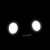Christopher .A.🛡️ (@secwithchris) Twitter profile photo Christopher .A.🛡️ (@secwithchris) Twitter profile photo