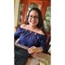 Susan Benalcázar Calle (@susanbnalcazar) Twitter profile photo Susan Benalcázar Calle (@susanbnalcazar) Twitter profile photo