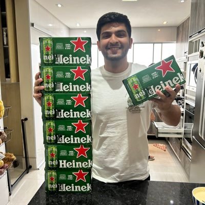 Mat_reis13's profile picture. Aopa