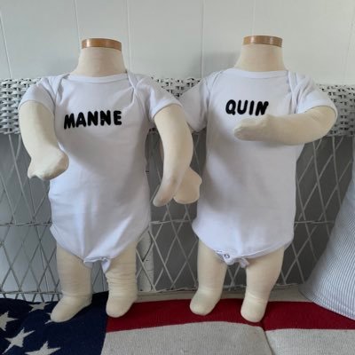 Quin616863Quin's profile picture. just us mannequins minding our own damn business as usual