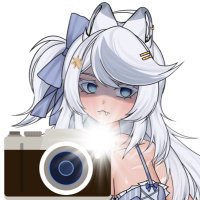 Snowie 🐾🔞 (@snowiefeetie) 's Twitter Profile Photo Snowie 🐾🔞 (@snowiefeetie) 's Twitter Profile Photo