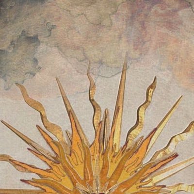 itsedwqrd's profile picture. 