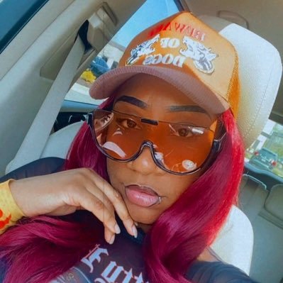 FastLifeBella's profile picture. Entrepreneur 💵 Business Woman 👩🏽‍💻 Instagram: Fastlifebella