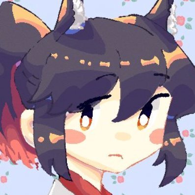 🍞さんのプロフィール画像